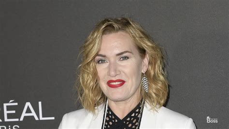 kate winslet net worth 2023|kate winslet charity.